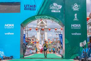 BIB: 
                            <button type="button" onclick="openModal(21757507)" class="btn btn-primary btn-sm float-right btn-popup" data-toggle="modal" data-target=".modal-high-quality">
                        <i class="fas fa-shopping-cart"></i> Add to Cart
                    </button>
                                            <button type="button" onclick="isThisMe(21757507, true)" class="btn btn-success btn-sm float-right btn-popup btn-isme hidden" data-toggle="tooltip" data-placement="bottom" title="นี่คือรูปของคุณใช่ไหม คลิกที่นี่เพื่อเอาเข้าอัลบั้ม">
                        <i class="fas fa-plus"></i> Add to album
                    </button>
                    <button type="button" onclick="isThisMe(21757507, false)" class="btn btn-warning btn-sm float-right btn-popup btn-isnotme hidden">
                        <i class="fas fa-ban"></i> Remove from album
                    </button>